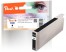 320534 - Peach Tintenpatrone matt schwarz kompatibel zu Epson T6148MK, C13T614800