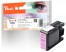 320540 - Peach Tintenpatrone vivid light magenta kompatibel zu Epson T8506VLM, C13T850600