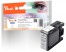 320543 - Peach Tintenpatrone light light schwarz kompatibel zu Epson T8509LLBK, C13T850900