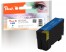 322241 - Peach Multi Pack XL, compatible with Epson T04B1, T04B2, T04B3, T04B4