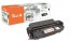 110061 - Peach Tonermodul schwarz kompatibel zu Canon, HP No. 96ABK. EP-32, C4096A