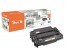 110212 - Peach Tonermodul schwarz kompatibel zu HP No. 51XBK, Q7551X
