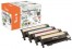110961 - Peach Spar Pack Tonermodule kompatibel zu Samsung CLT-P4092C/ELS, SU392A
