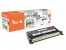 111715 - Peach Tonermodul schwarz kompatibel zu Dell PF030, XG721, 593-101170