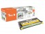 111717 - Peach Tonermodul gelb kompatibel zu Dell NF556, XG724, 593-101173