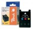 310968 - Peach Ink Cartridge colour, compatible Epson T029C, C13T02940110