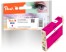 311716 - Peach Ink Cartridge magenta, compatible with Epson T0483M, C13T04834010