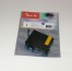314047 - Peach Reinigungspatrone, schwarz, kompatibel zu Epson T0551 bk, C13T05514010
