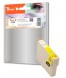 314121 - Peach Tintenpatrone gelb kompatibel zu Epson T1304