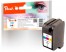 314223 - Peach Ink Cartridge colour, compatible HP, Apple No. 41, 51641A