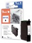 314303 - Epson Stylus D78, black XL, PI200-168 Epson T0711XL bk, C13T07114011