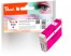 314778 - Peach Ink Cartridge magenta, compatible with Epson T1293 m, C13T12934011