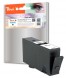 315089 - Peach Tintenpatrone schwarz kompatibel zu HP No. 364XL bk, CN684EE, CB321EE