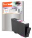 315095 - Peach Tintenpatrone magenta kompatibel zu HP No. 364XL m, CB324EE