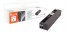 319097 - Peach Tintenpatrone schwarz HC kompatibel zu HP No. 970XL bk, CN625A