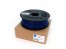 319311 - Peach PLA Filament für 3D Drucker, blau, 3.0mm, 1kg