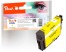 319831 - Peach Ink Cartridge yellow compatible with Epson T2994, No. 29XL y, C13T29944020