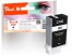 320226 - Peach XL-Tintenpatrone schwarz  kompatibel zu Canon PFI-102BK, 0895B001, 29952627