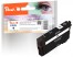 320259 - Peach Tintenpatrone schwarz kompatibel zu Epson T3591, No. 35XL bk, C13T35914010
