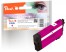 320262 - Peach Ink Cartridge magenta compatible with Epson T3593, No. 35XL m, C13T35934010