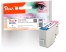 320418 - Peach Ink Cartridge HY light magenta, compatible with Epson T3796, No. 378XL lm, C13T37964010