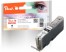 320639 - Peach Ink Cartridge XXL photoblack black, compatible with Canon CLI-581XXLBK, 1998C001