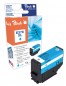 320920 - Peach Ink Cartridge HY cyan, compatible with Epson T3792, No. 378XL c, C13T37924010