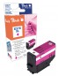 320921 - Peach Ink Cartridge HY magenta, compatible with Epson T3793, No. 378XL m, C13T37934010