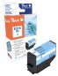 320923 - Peach Ink Cartridge HY light cyan, compatible with Epson T3795, No. 378XL lc, C13T37954010
