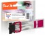 320962 - Peach Ink Cartridge HY magenta, compatible with Epson T9453, No. 945XLM, C13T945340
