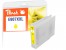 320973 - Peach XL-Tintenpatrone gelb kompatibel zu Epson T9074, No. 907XXLY, C13T90744010