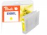 320978 - Peach Tintenpatrone gelb kompatibel zu Epson T9084, No. 908Y, C13T90844010
