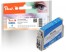 320983 - Peach Ink Cartridge XLcyan, compatible with Epson No. 603XLC, C13T03A24010