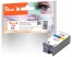 321165 - Peach Ink Cartridge colour, compatible Canon CLI-36C, 1511B001
