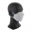 511098 - FFP2 Half-mask with filter (1 pcs), PA125/1