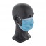511099 - Surgical masks, 3 ply (50), PA126  - PA126