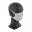 511100 - Reusable masks (10 pcs), PA127